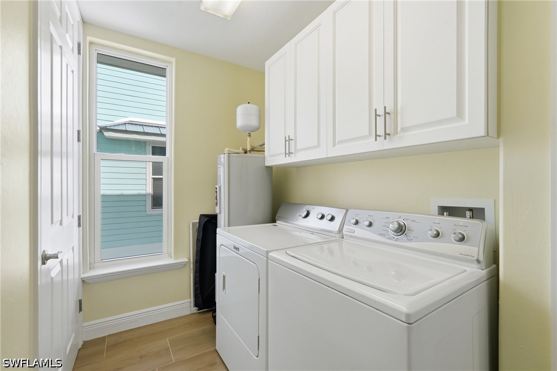 260 Key West Ct Property Photo 33