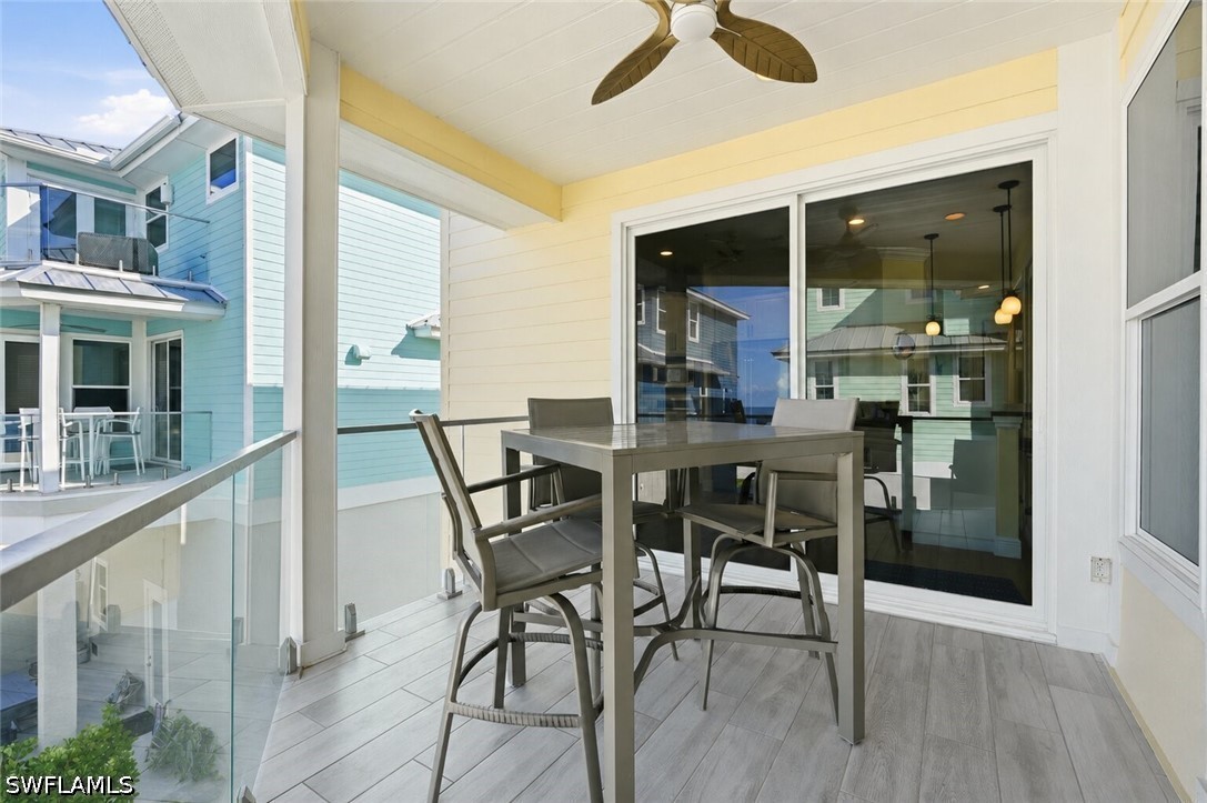 260 Key West Ct Property Photo 37