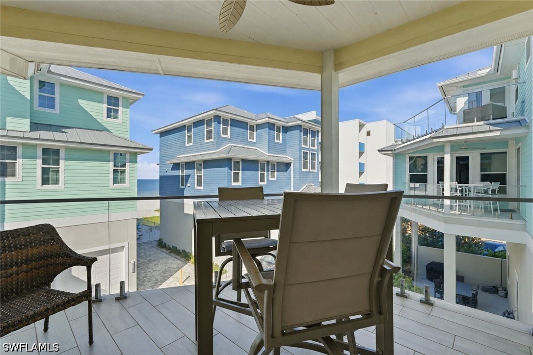 260 Key West Ct Property Photo 39