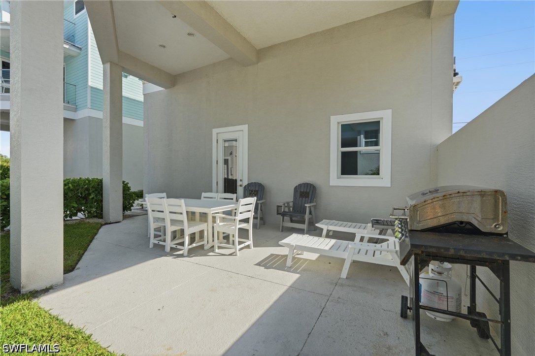 260 Key West Ct Property Photo 44