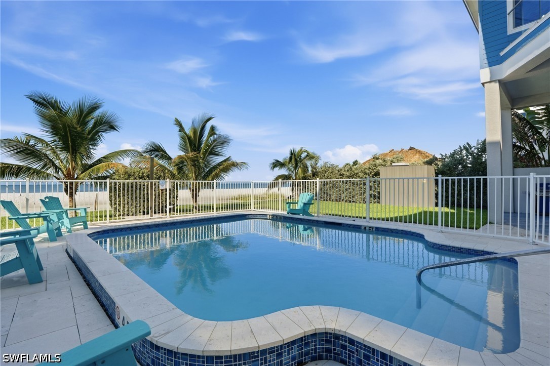 260 Key West Ct Property Photo 45