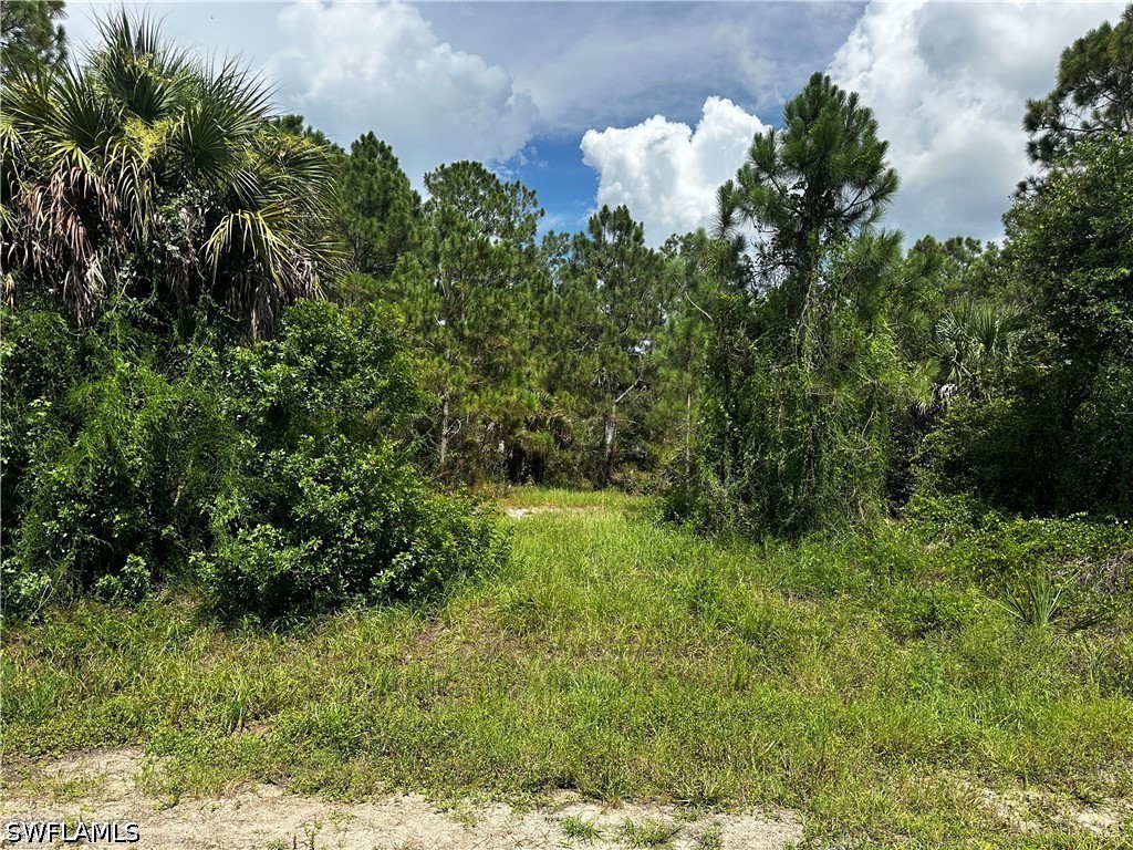 235 S Lindero St Property Photo 1
