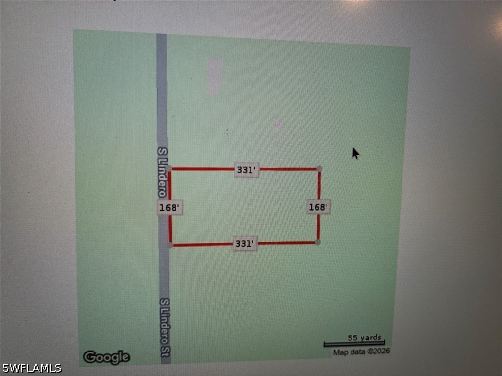 235 S Lindero St Property Photo 3
