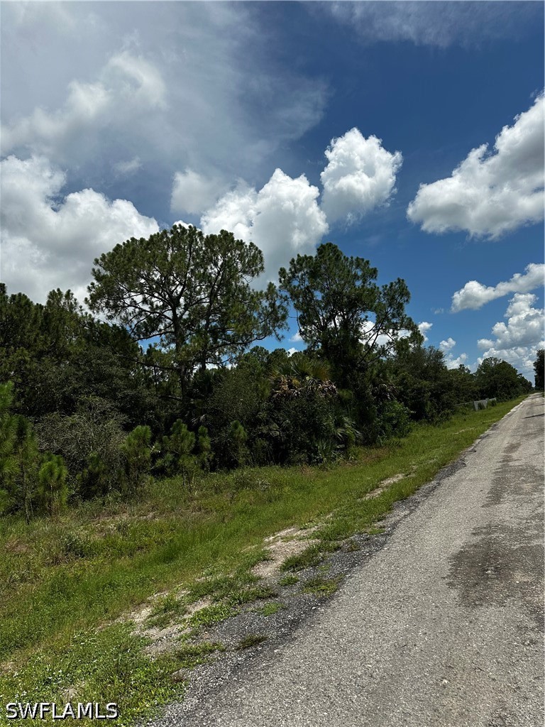 235 S Lindero St Property Photo 4
