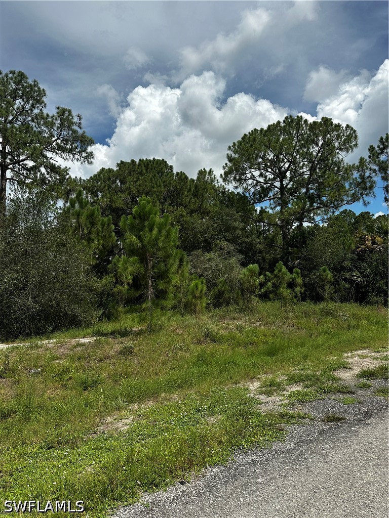 235 S Lindero St Property Photo 5