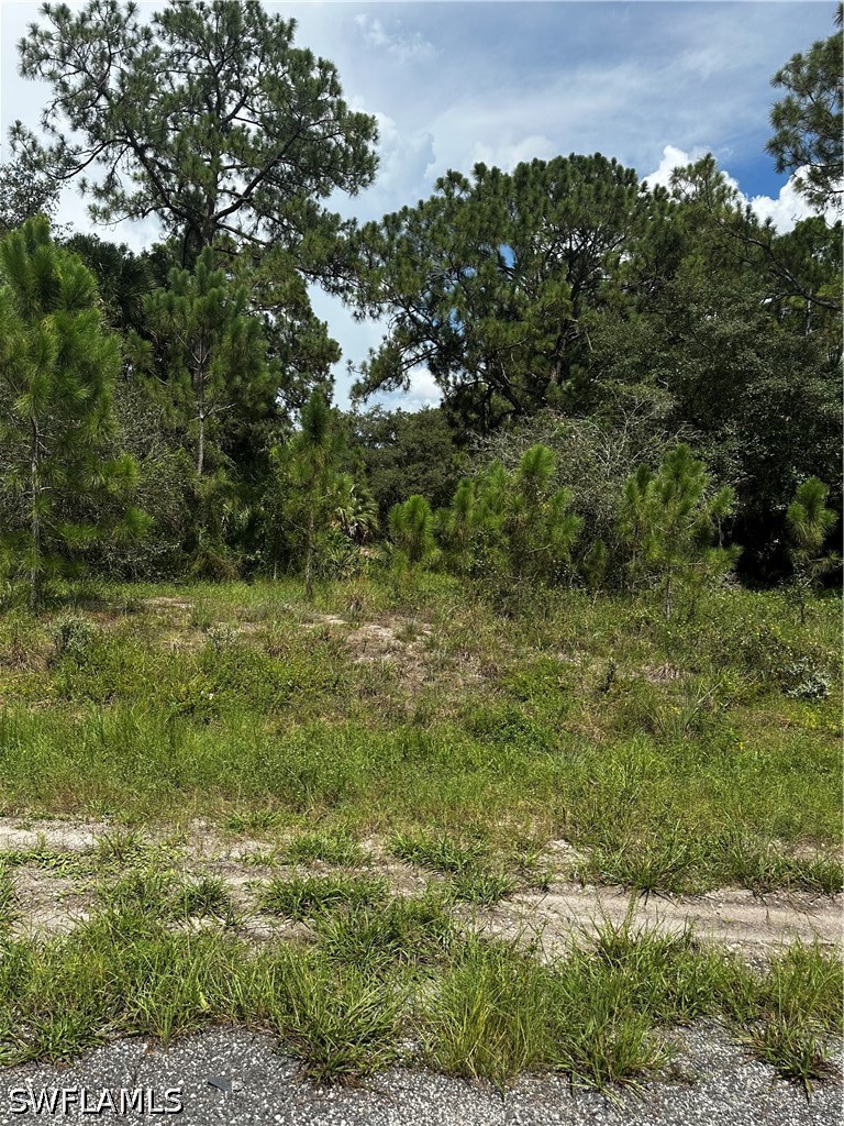 235 S Lindero St Property Photo 6