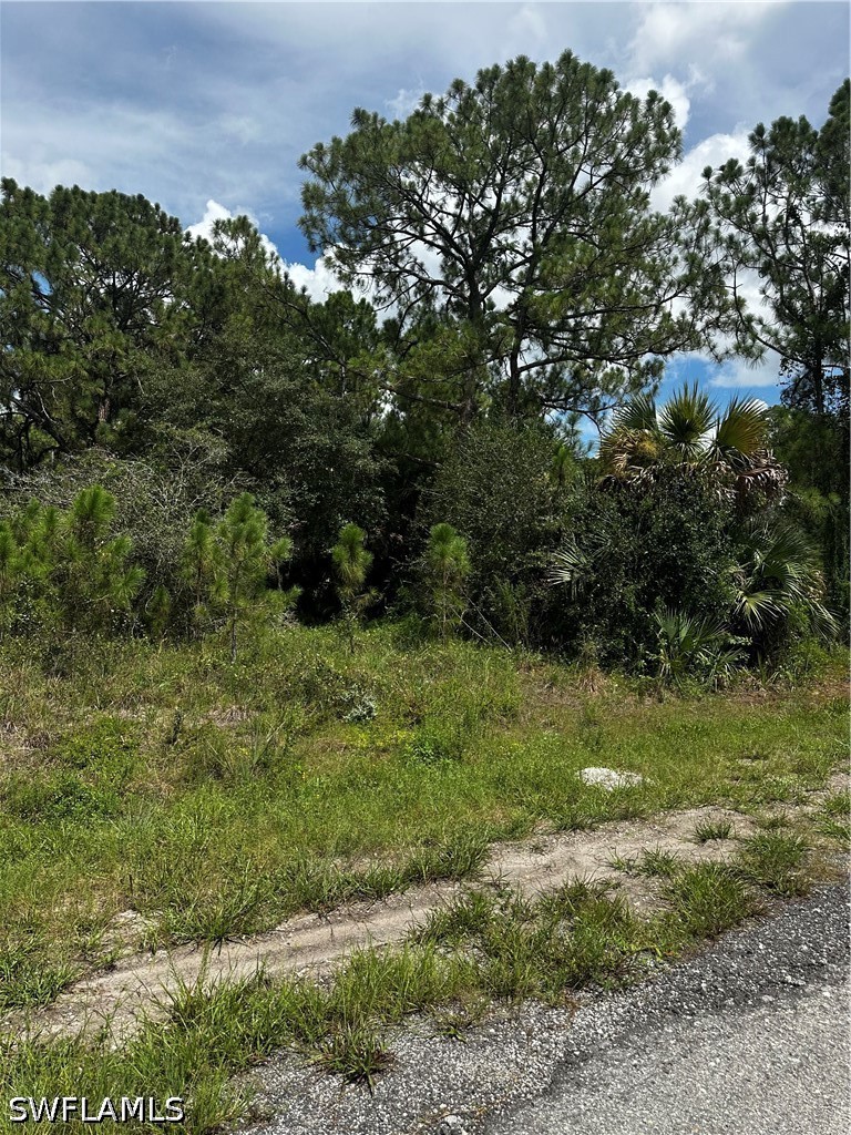 235 S Lindero St Property Photo 7