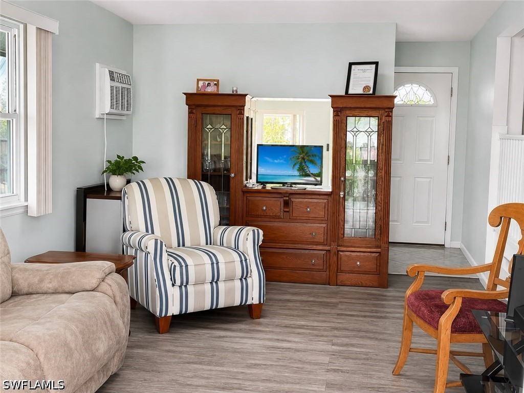 158 Cheetah Dr 158 Property Photo 3