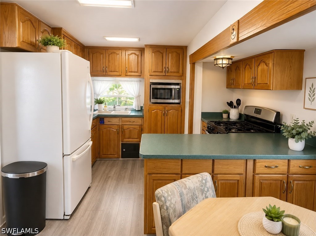 158 Cheetah Dr 158 Property Photo 7
