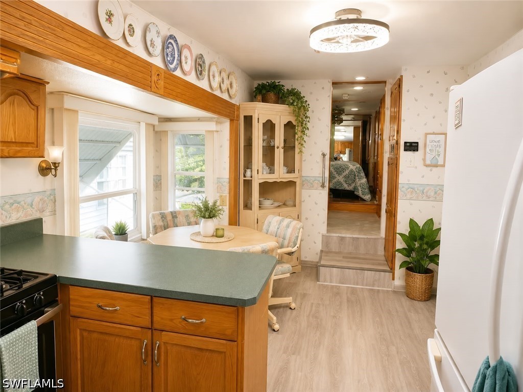 158 Cheetah Dr 158 Property Photo 11