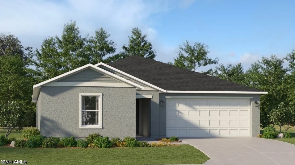 11886 Savanna Lakes Blvd Property Photo 1