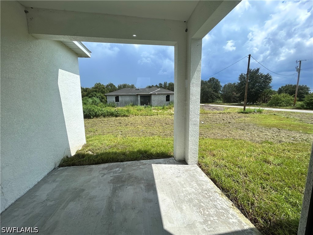 351 Ranchito Ave Property Photo 5
