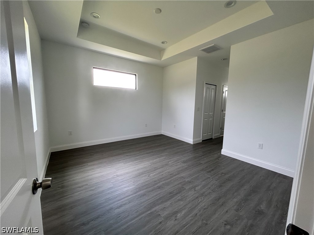 351 Ranchito Ave Property Photo 6