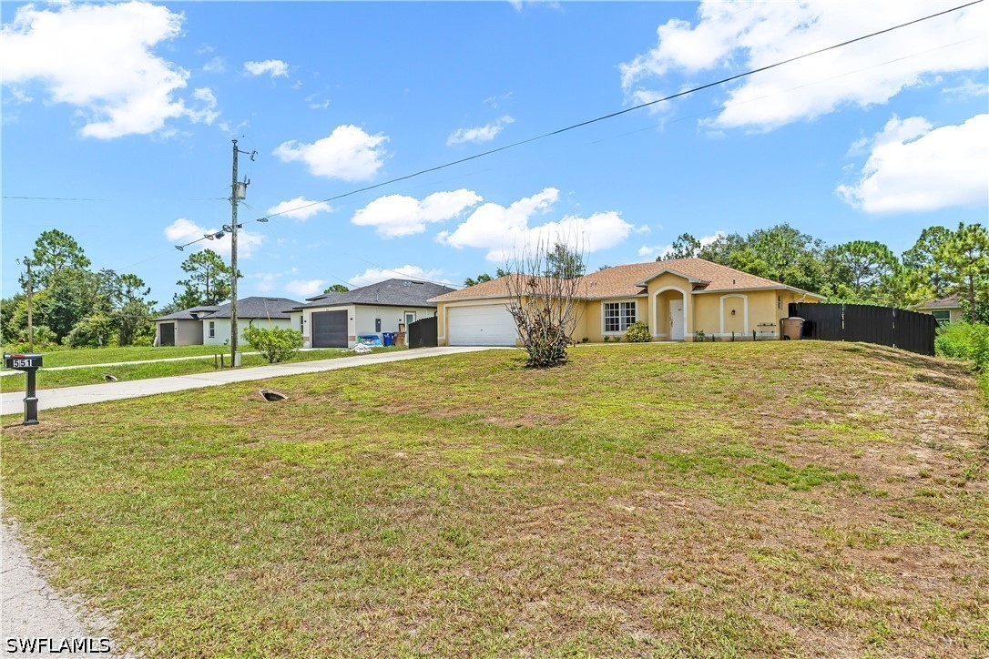 551 Eisenhower BLVD Property Photo 1