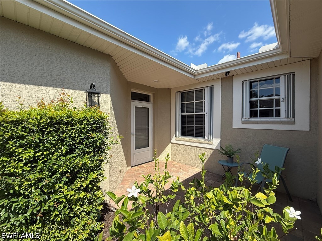 23176 Grassy Pine Dr Property Photo 6