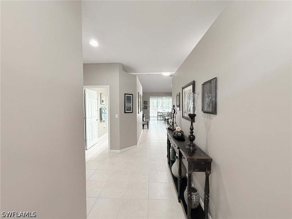 23176 Grassy Pine Dr Property Photo 7