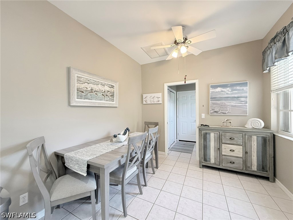 23176 Grassy Pine Dr Property Photo 11