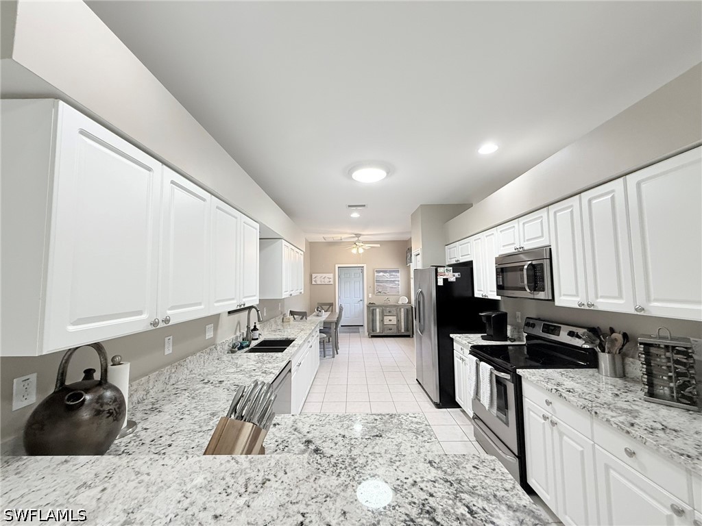 23176 Grassy Pine Dr Property Photo 13