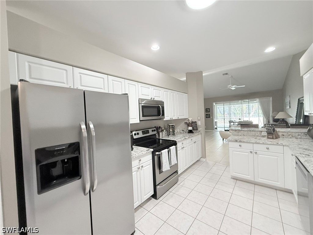 23176 Grassy Pine Dr Property Photo 15