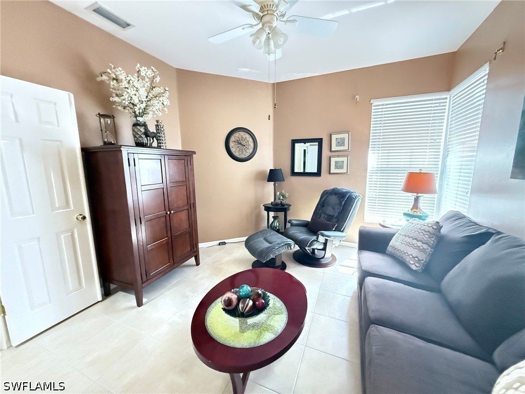 23176 Grassy Pine Dr Property Photo 17