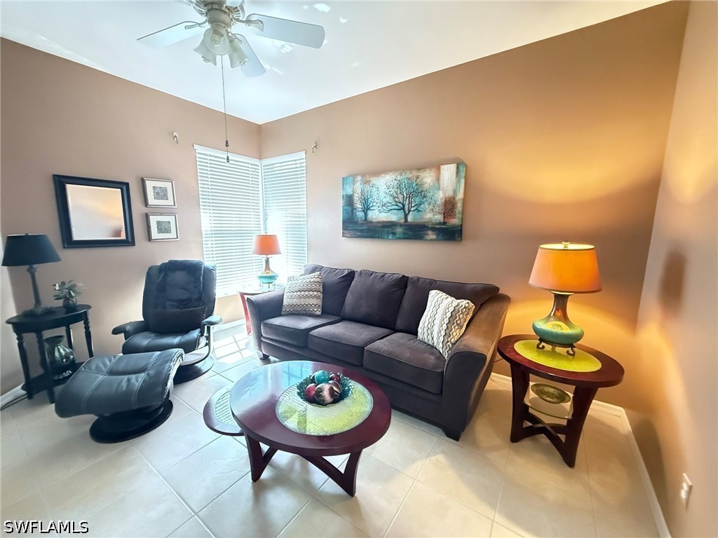 23176 Grassy Pine Dr Property Photo 19