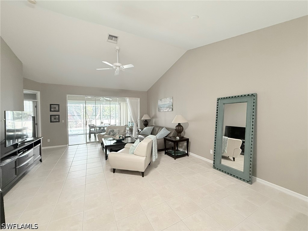 23176 Grassy Pine Dr Property Photo 25