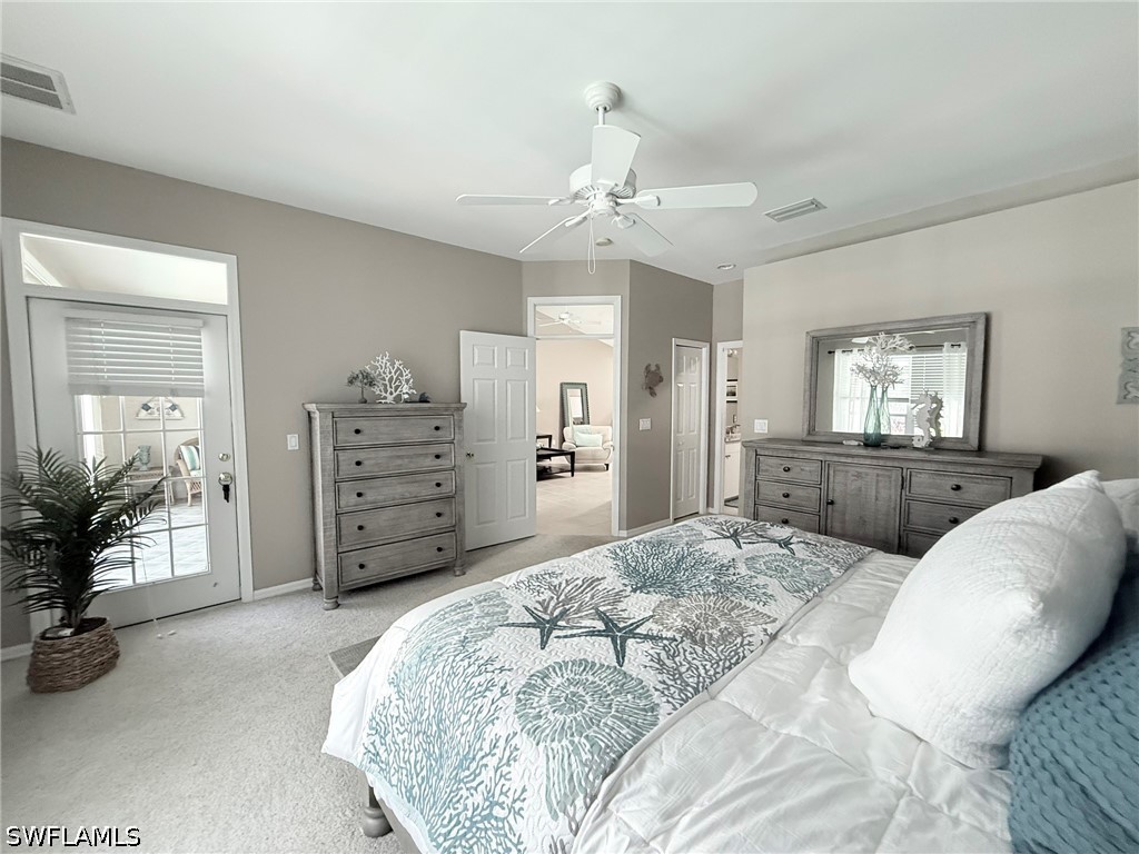 23176 Grassy Pine Dr Property Photo 31