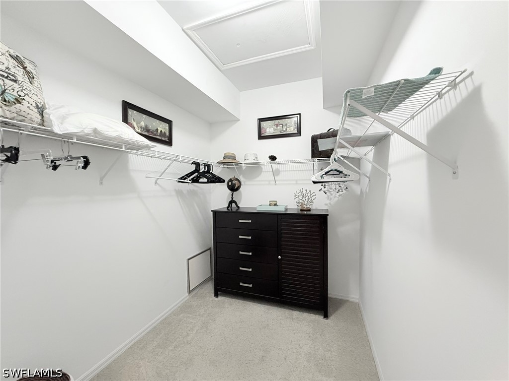 23176 Grassy Pine Dr Property Photo 33