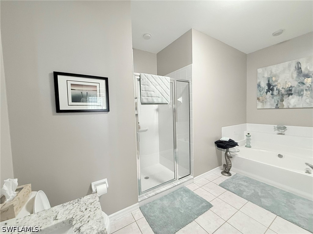 23176 Grassy Pine Dr Property Photo 34