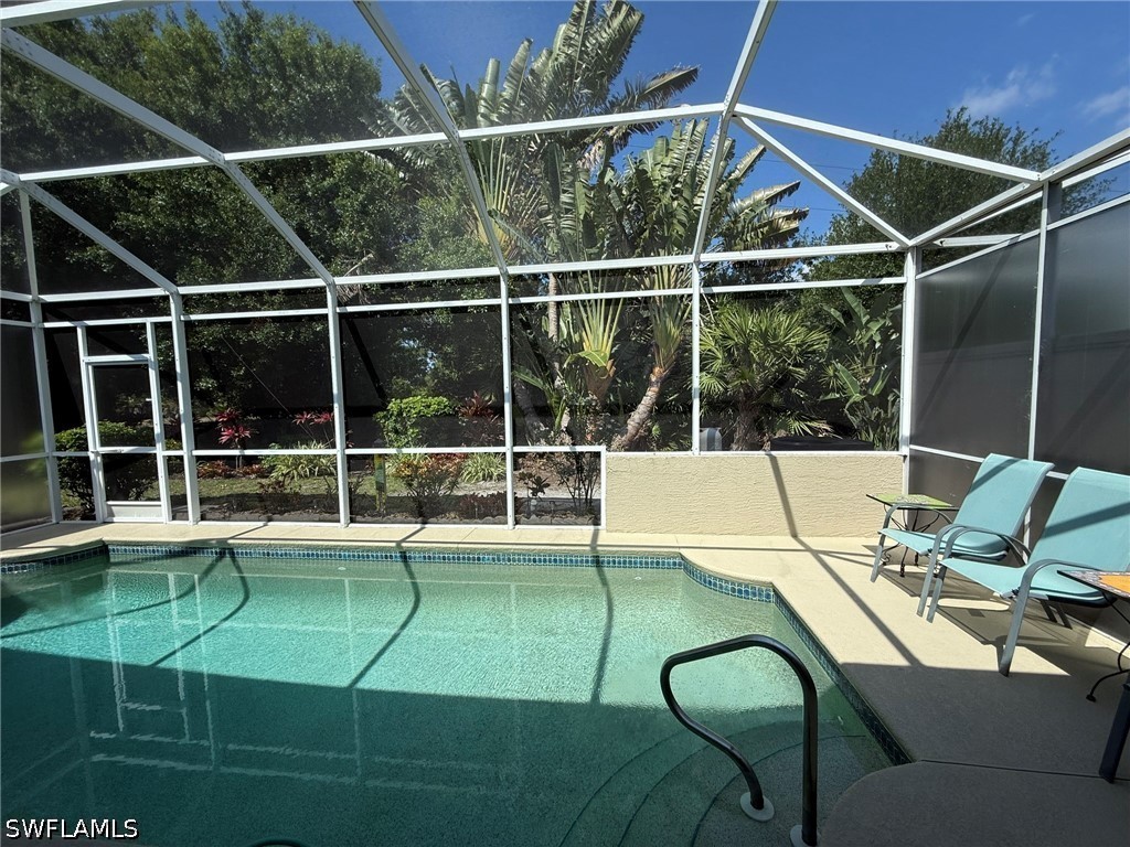 23176 Grassy Pine Dr Property Photo 43