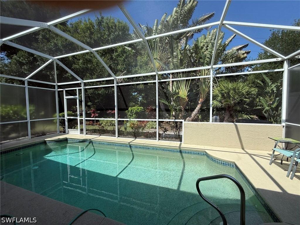 23176 Grassy Pine Dr Property Photo 44