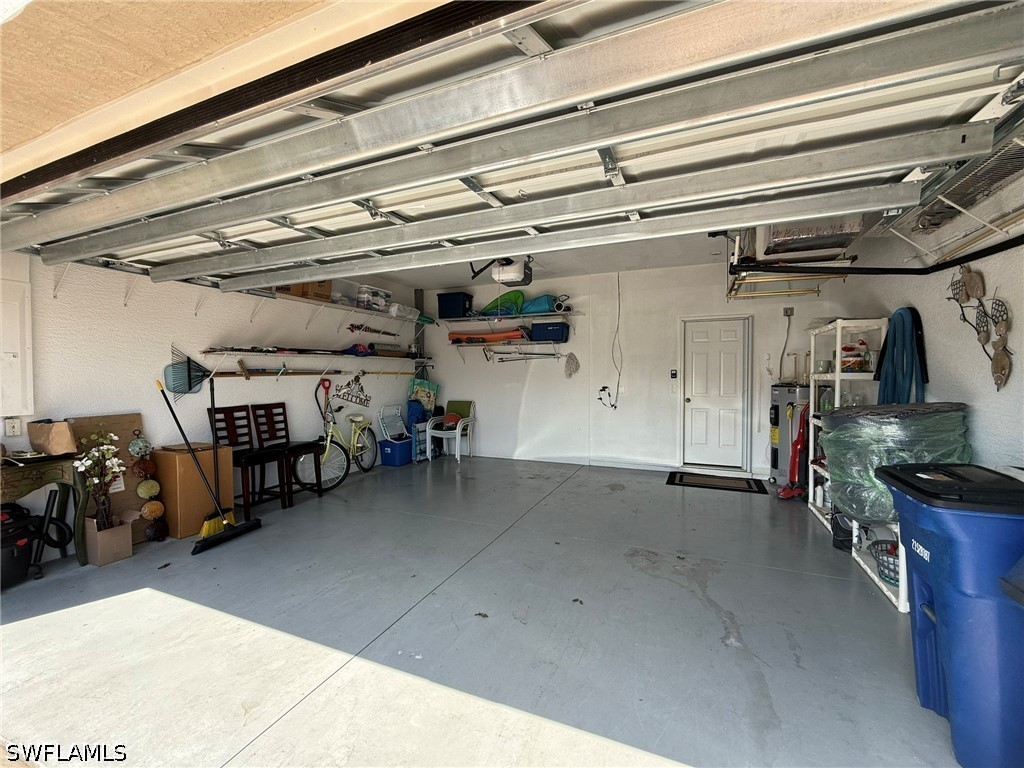 23176 Grassy Pine Dr Property Photo 45