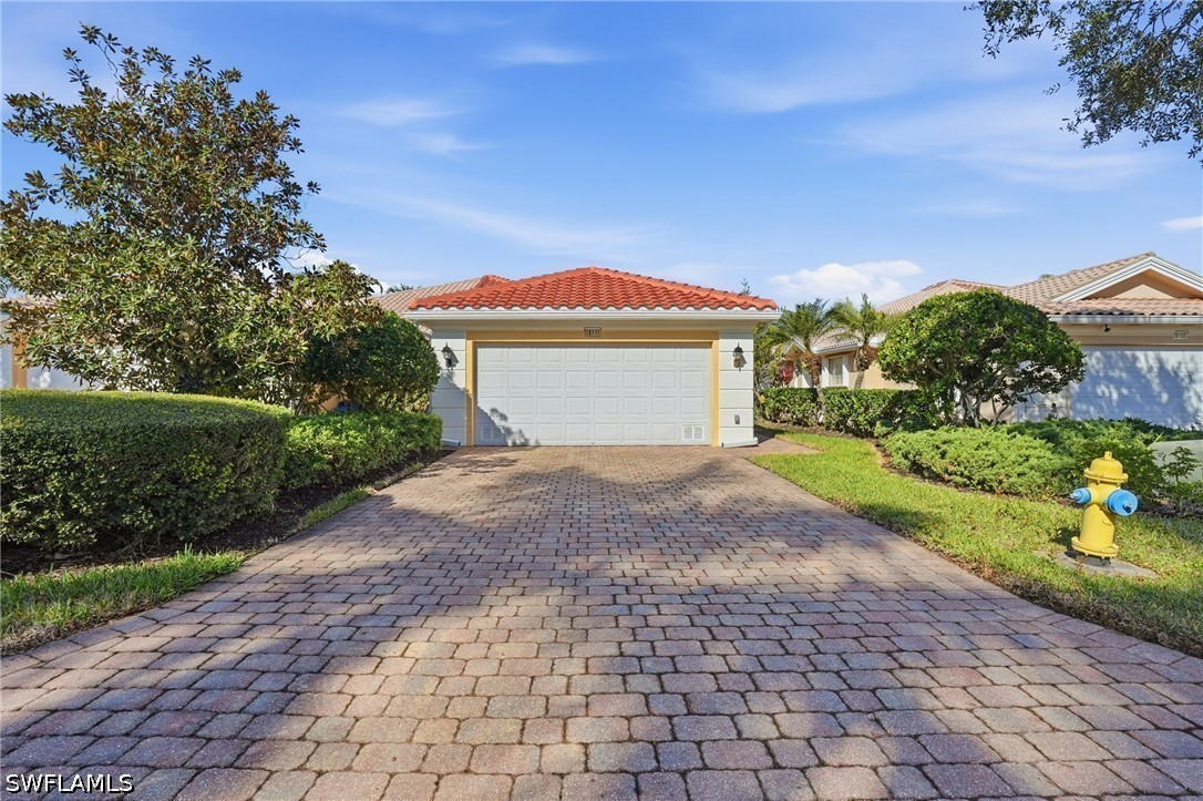 28101 Goby Trl Property Photo 1