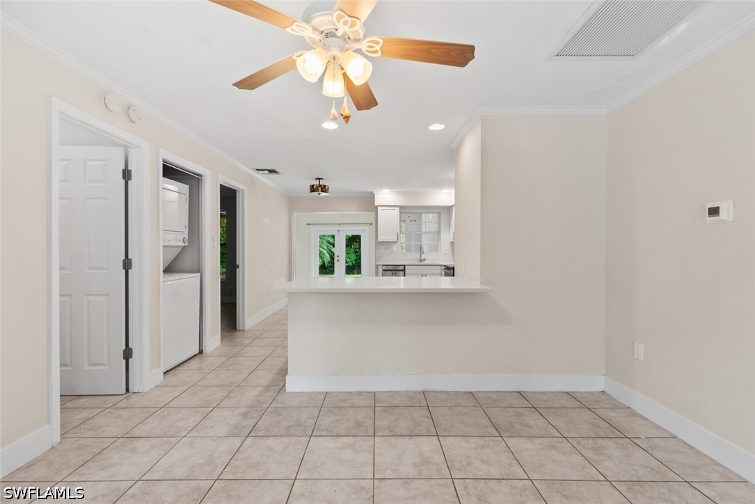 2437 Sunset Ave Property Photo 4