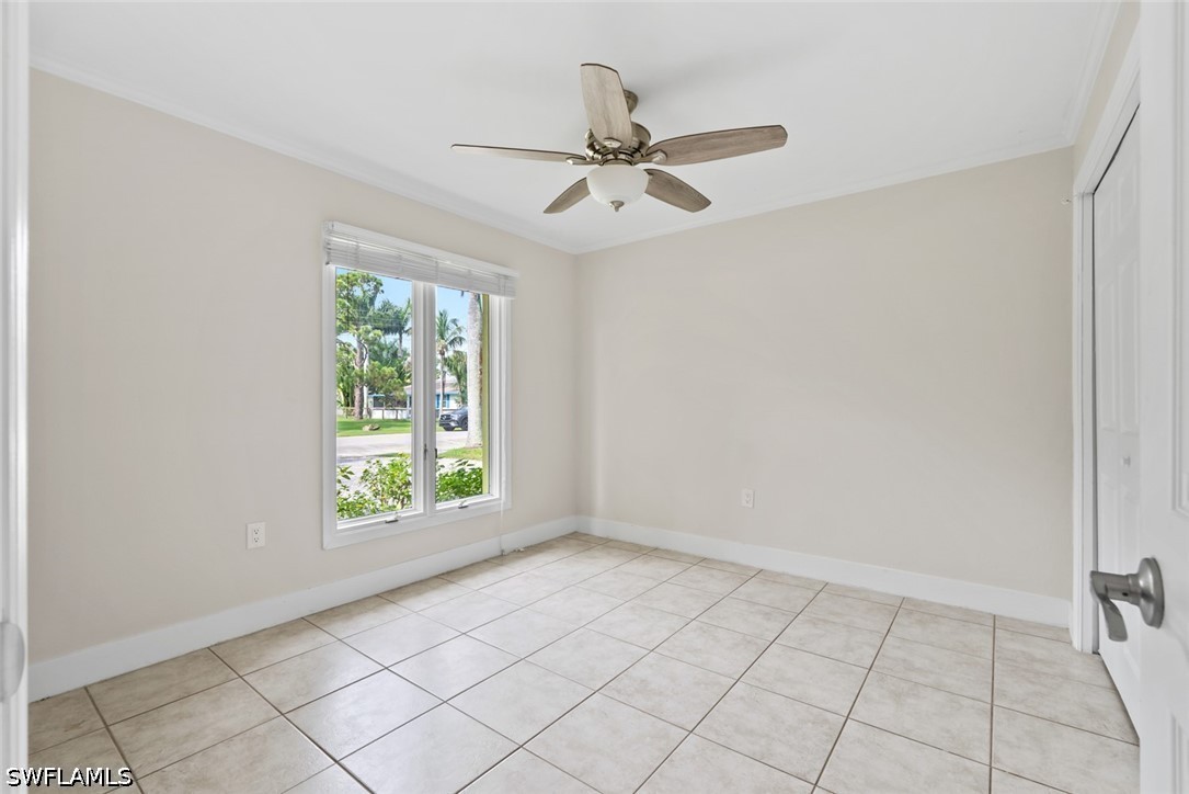 2437 Sunset Ave Property Photo 10