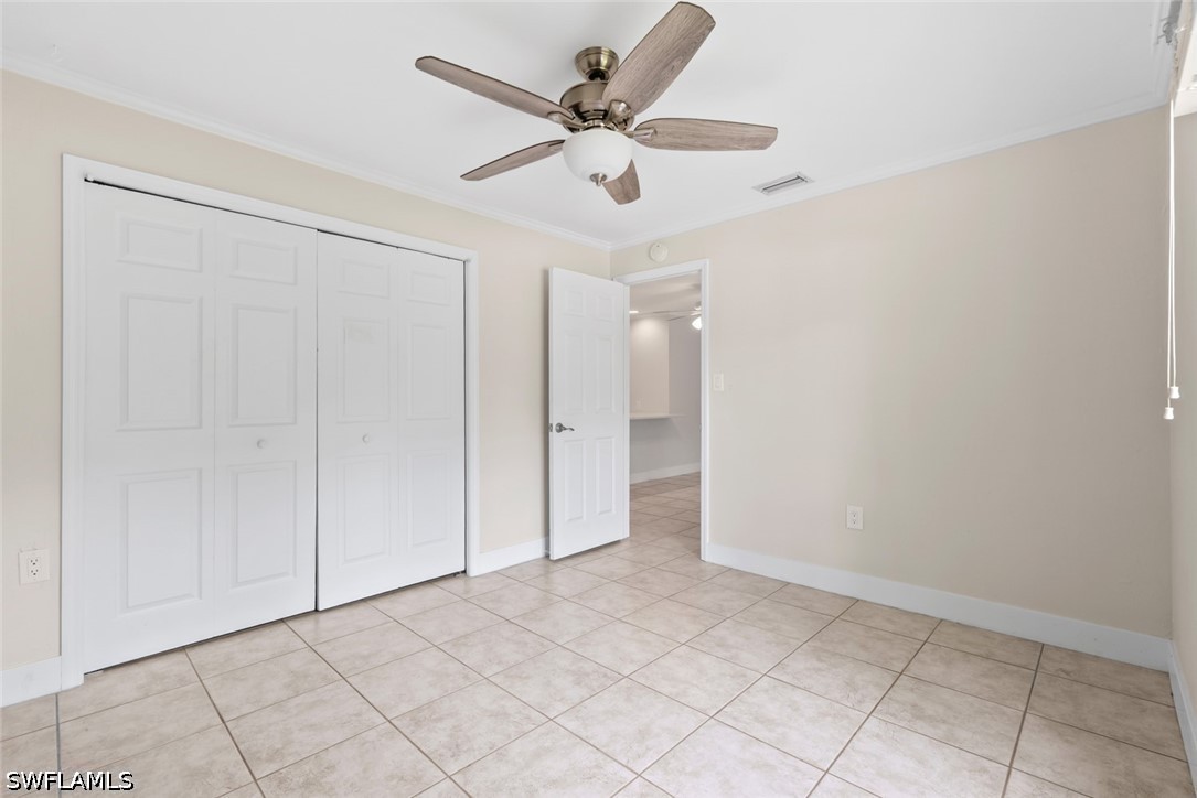 2437 Sunset Ave Property Photo 11