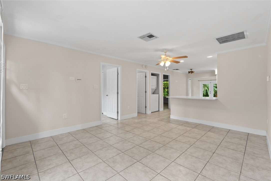 2437 Sunset Ave Property Photo 12