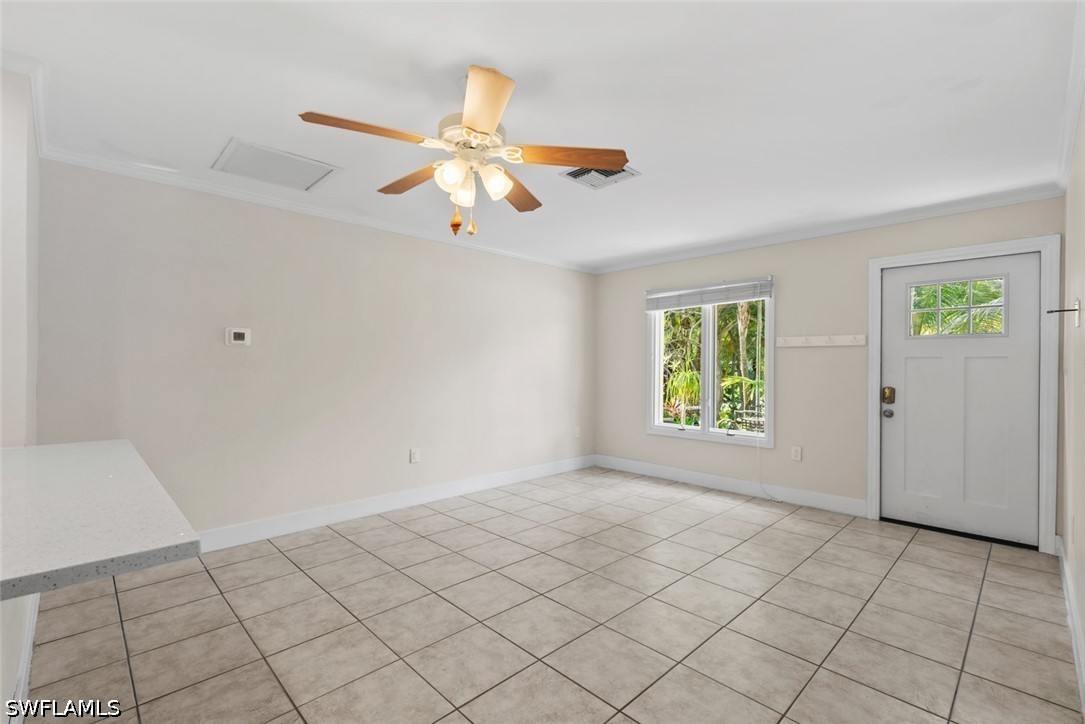 2437 Sunset Ave Property Photo 13