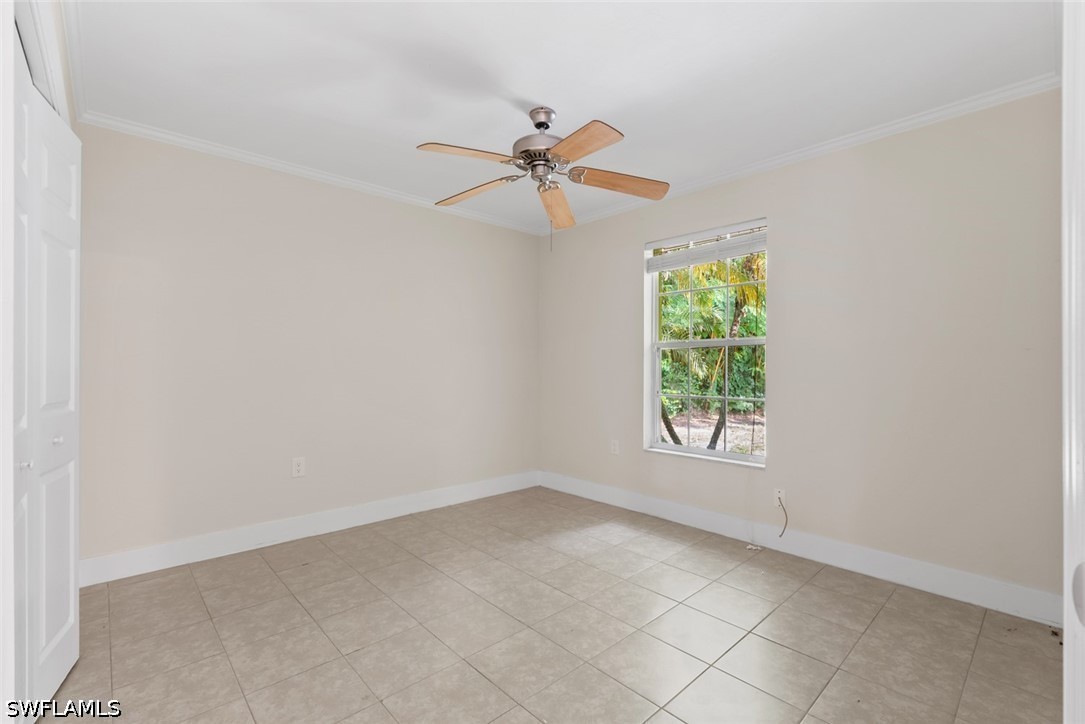 2437 Sunset Ave Property Photo 14