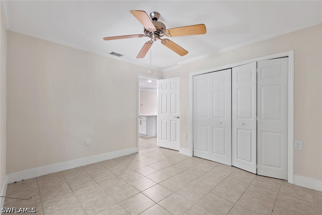 2437 Sunset Ave Property Photo 15