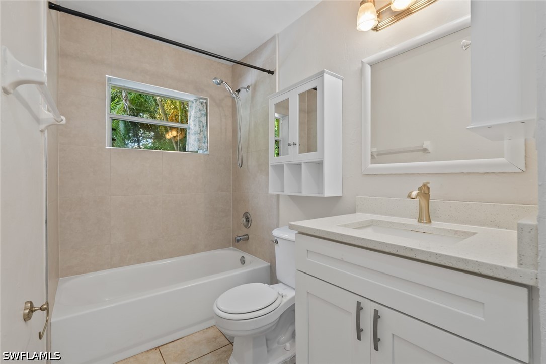 2437 Sunset Ave Property Photo 16