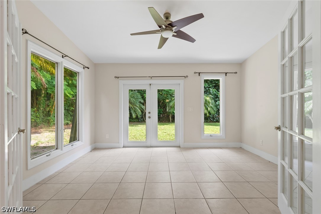 2437 Sunset Ave Property Photo 17
