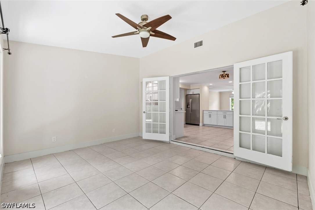 2437 Sunset Ave Property Photo 18