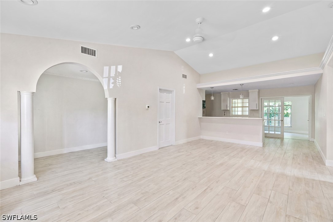2437 Sunset Ave Property Photo 20