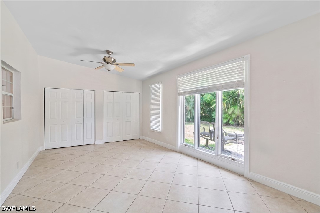 2437 Sunset Ave Property Photo 25