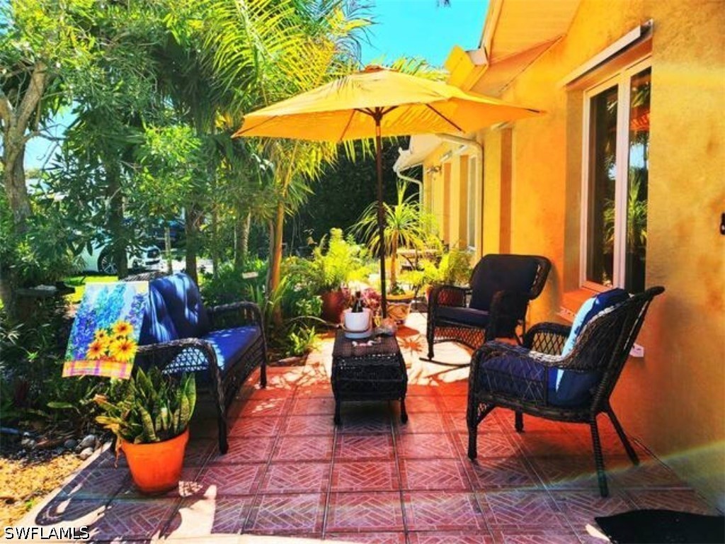 2437 Sunset Ave Property Photo 28
