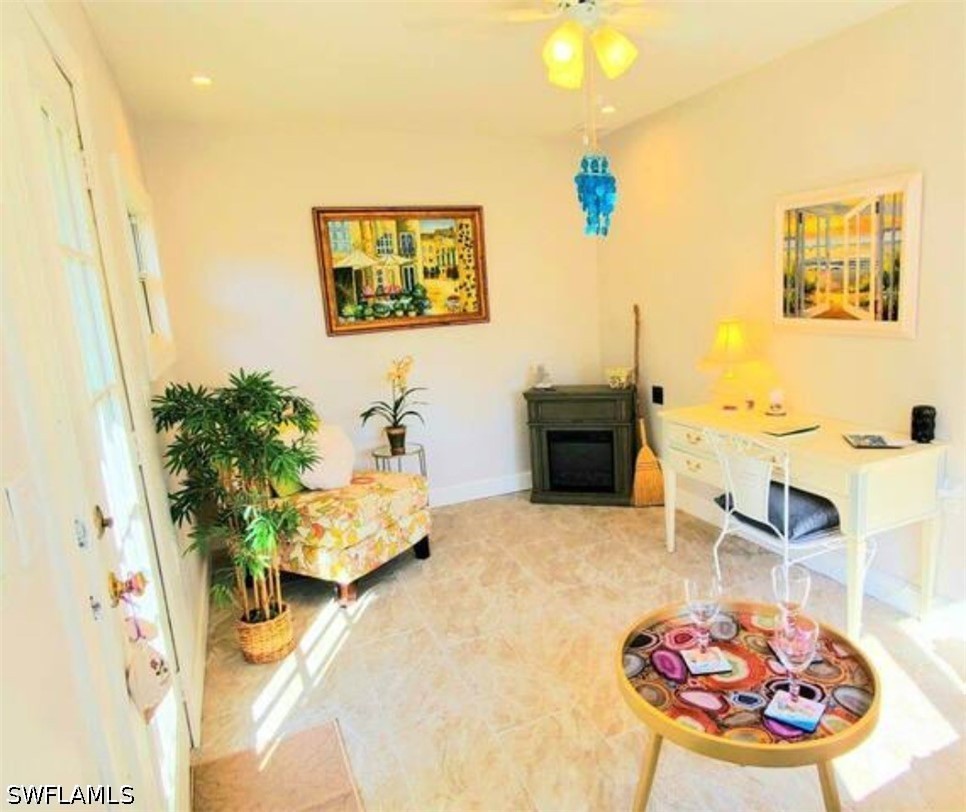 2437 Sunset Ave Property Photo 29