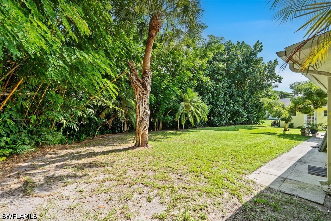 2437 Sunset Ave Property Photo 32