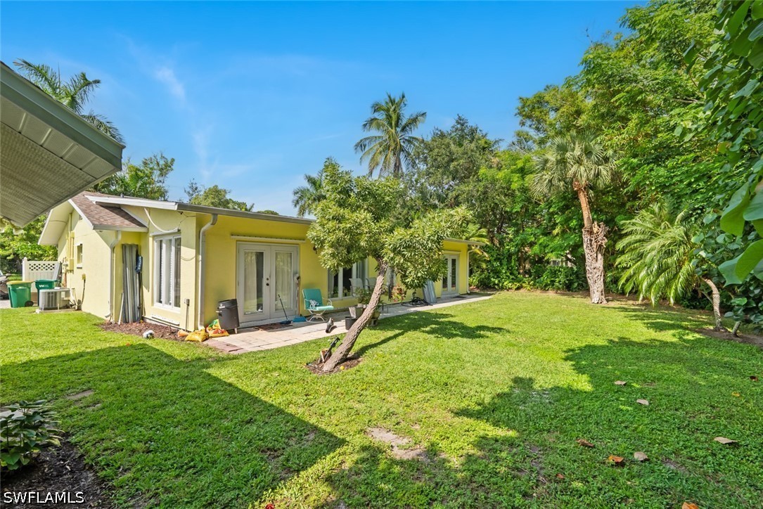 2437 Sunset Ave Property Photo 33