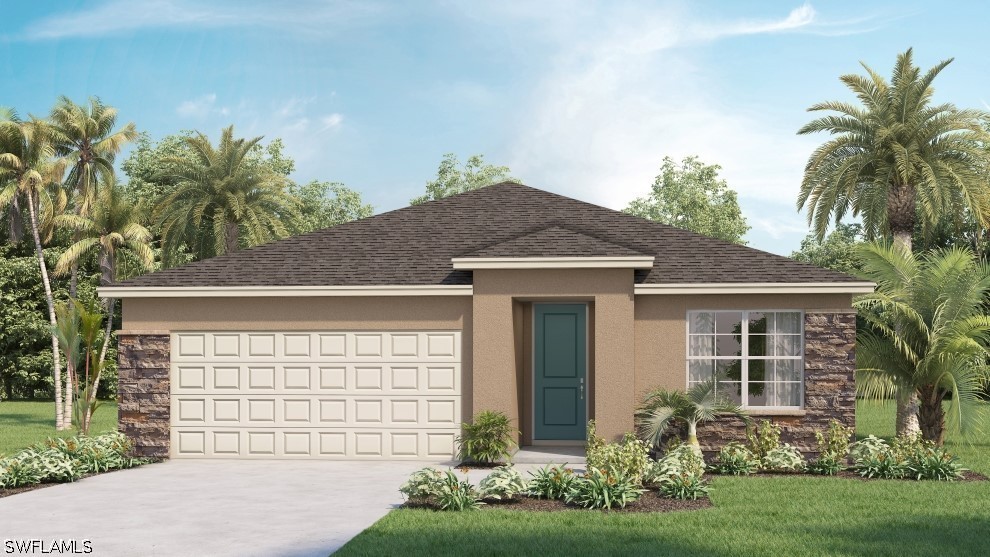 17863 Shade Tree LOOP Property Photo 1